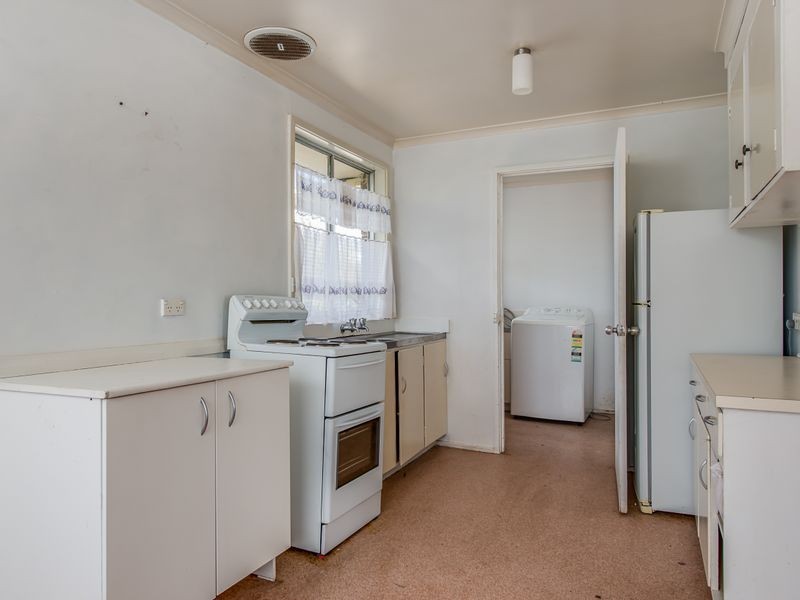 3 Ryan Avenue, Bridgewater TAS 7030
