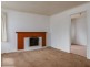 3 Ryan Avenue, Bridgewater TAS 7030