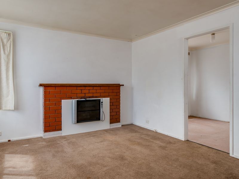 3 Ryan Avenue, Bridgewater TAS 7030