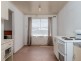 3 Ryan Avenue, Bridgewater TAS 7030