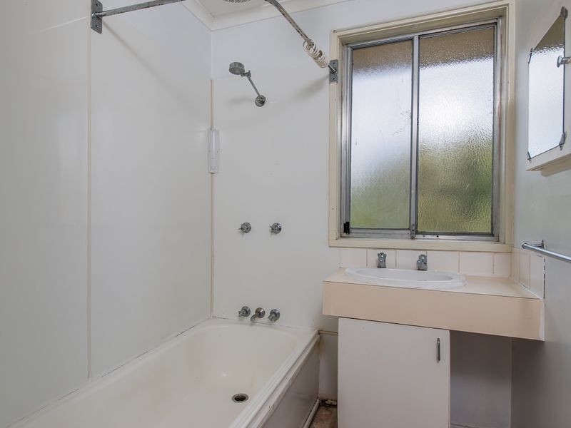 3 Ryan Avenue, Bridgewater TAS 7030
