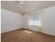 3 Ryan Avenue, Bridgewater TAS 7030