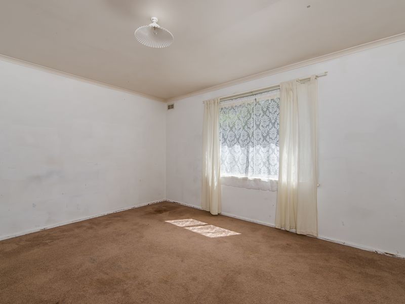 3 Ryan Avenue, Bridgewater TAS 7030