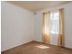 3 Ryan Avenue, Bridgewater TAS 7030