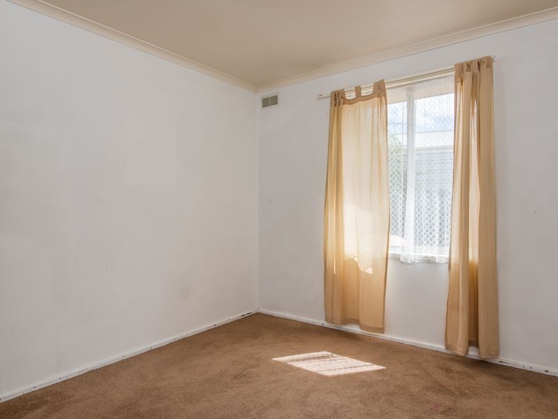 3 Ryan Avenue, Bridgewater TAS 7030