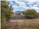 3 Ryan Avenue, Bridgewater TAS 7030