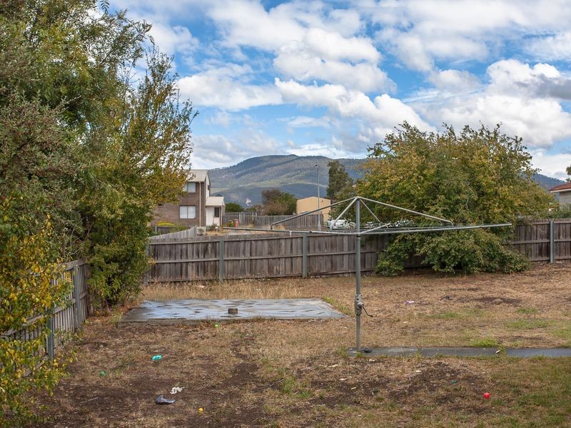 3 Ryan Avenue, Bridgewater TAS 7030