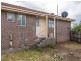 3 Ryan Avenue, Bridgewater TAS 7030