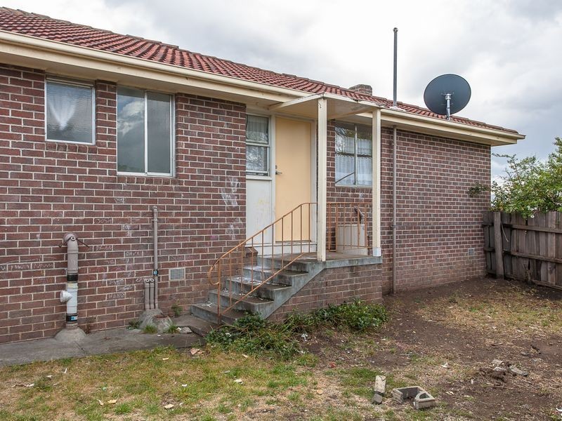 3 Ryan Avenue, Bridgewater TAS 7030