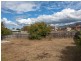 3 Ryan Avenue, Bridgewater TAS 7030