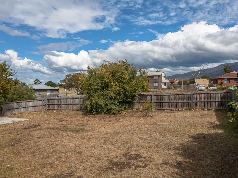 3 Ryan Avenue, Bridgewater TAS 7030