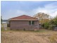 3 Ryan Avenue, Bridgewater TAS 7030