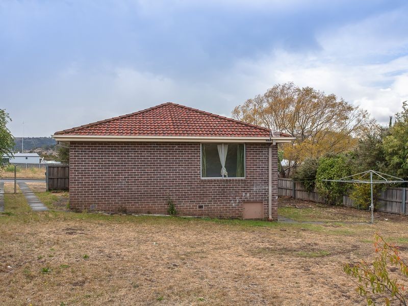 3 Ryan Avenue, Bridgewater TAS 7030