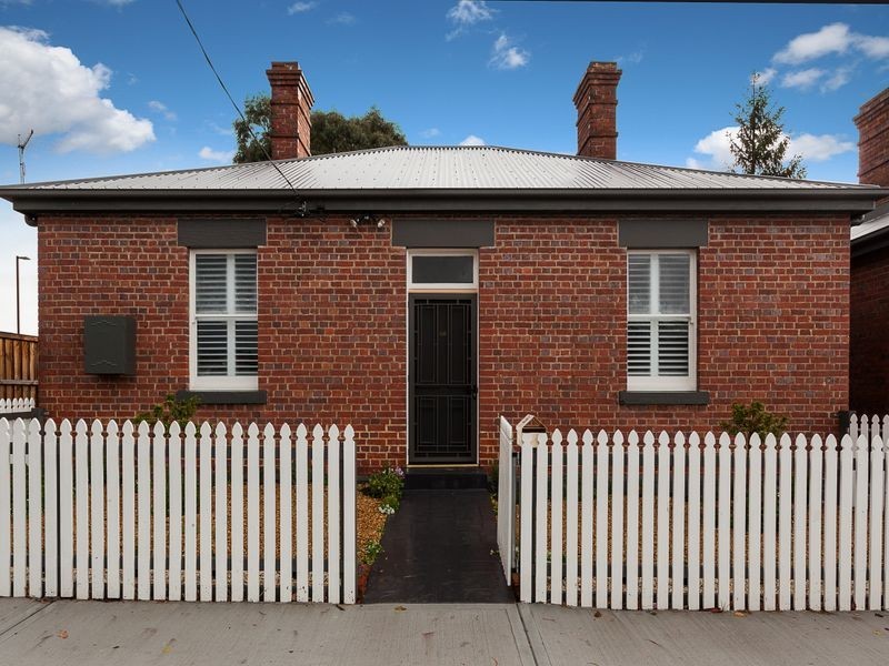 56 George Street, New Norfolk TAS 7140