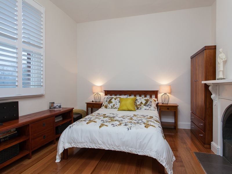 56 George Street, New Norfolk TAS 7140