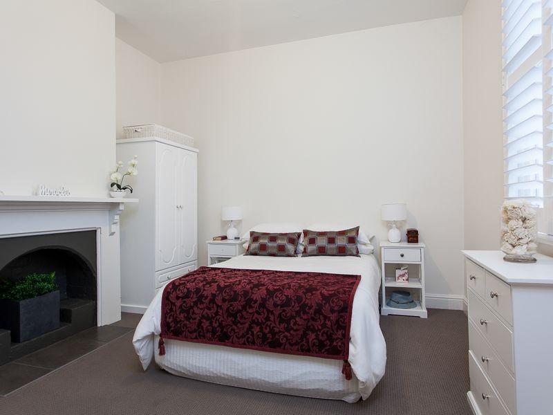 56 George Street, New Norfolk TAS 7140