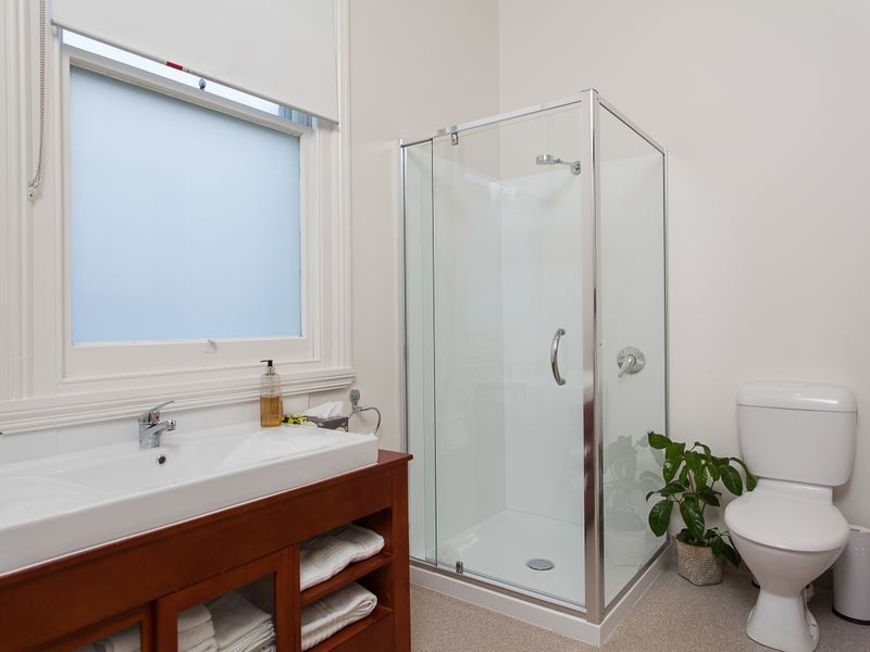 56 George Street, New Norfolk TAS 7140