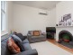 56 George Street, New Norfolk TAS 7140