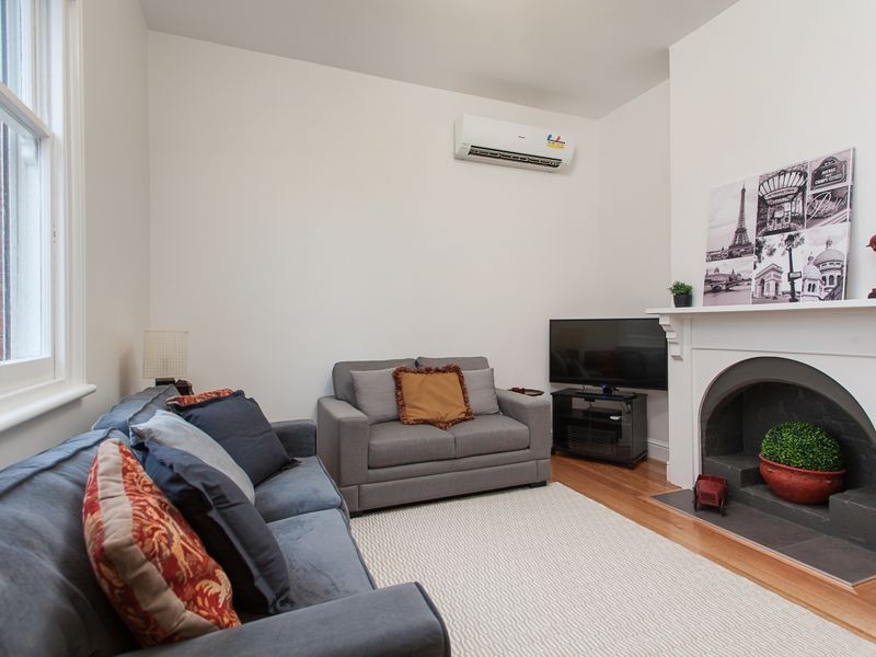 56 George Street, New Norfolk TAS 7140