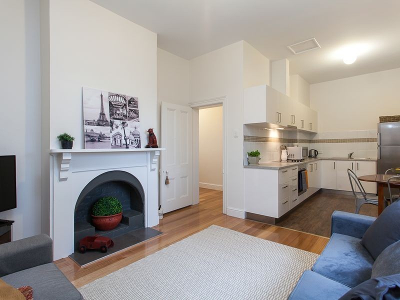 56 George Street, New Norfolk TAS 7140