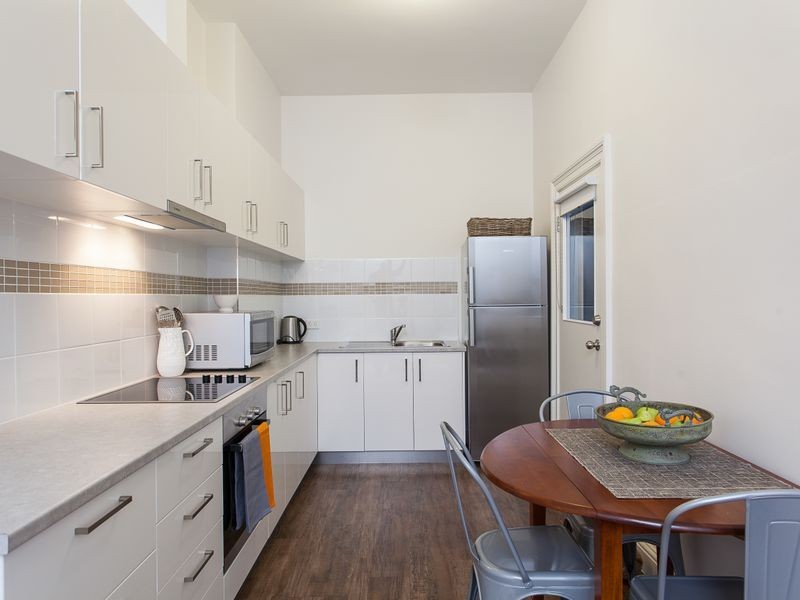 56 George Street, New Norfolk TAS 7140