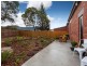 56 George Street, New Norfolk TAS 7140