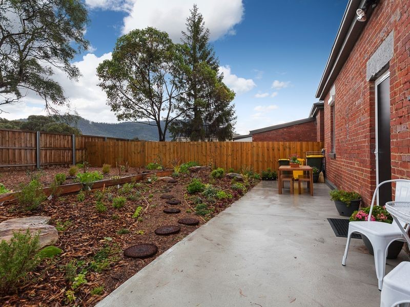 56 George Street, New Norfolk TAS 7140