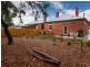 56 George Street, New Norfolk TAS 7140