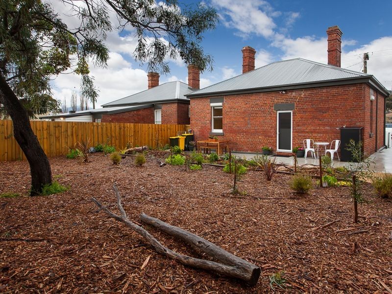 56 George Street, New Norfolk TAS 7140
