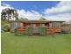 15 Weily Park Road, Bridgewater TAS 7030