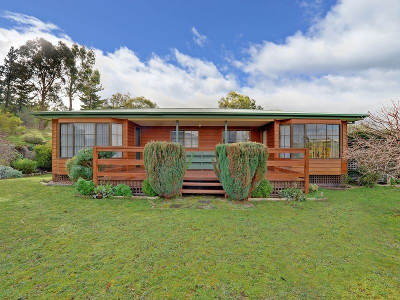 15 Weily Park Road, Bridgewater TAS 7030