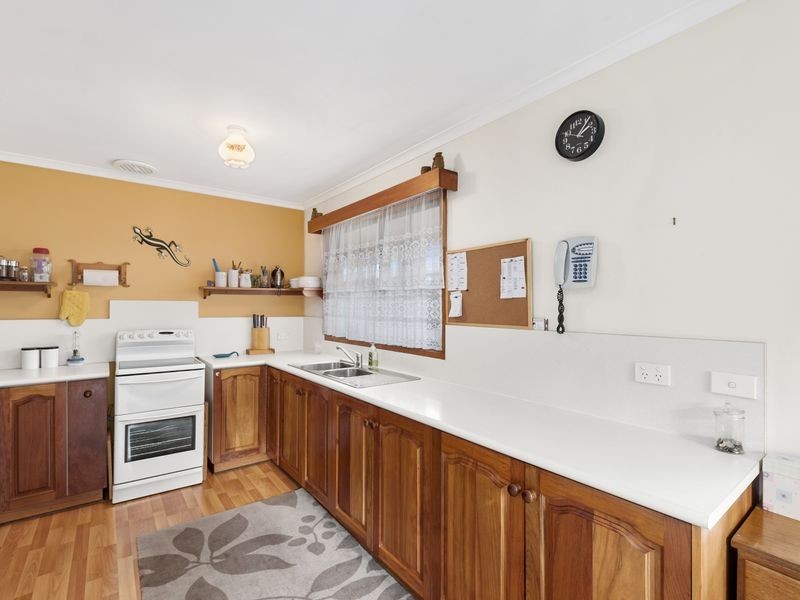 15 Weily Park Road, Bridgewater TAS 7030