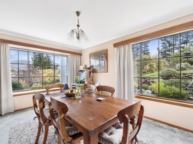 15 Weily Park Road, Bridgewater TAS 7030