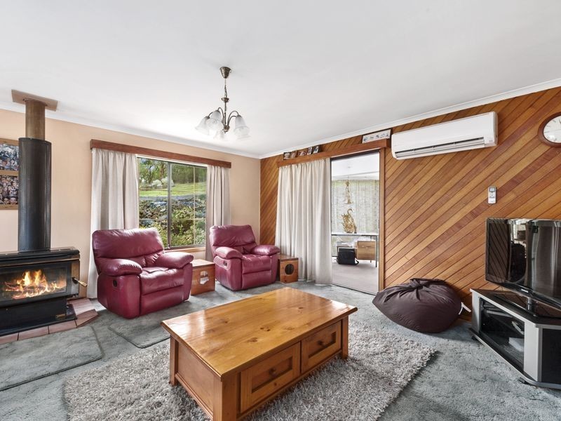 15 Weily Park Road, Bridgewater TAS 7030