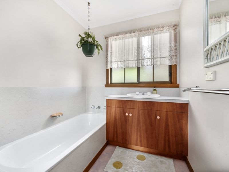 15 Weily Park Road, Bridgewater TAS 7030