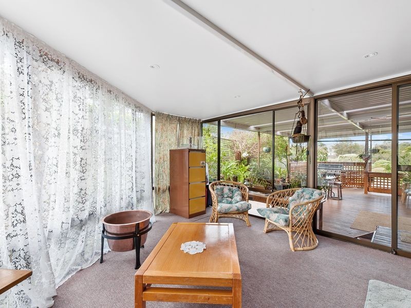 15 Weily Park Road, Bridgewater TAS 7030