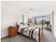 15 Weily Park Road, Bridgewater TAS 7030