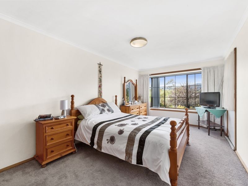 15 Weily Park Road, Bridgewater TAS 7030