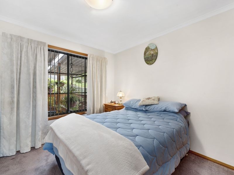 15 Weily Park Road, Bridgewater TAS 7030