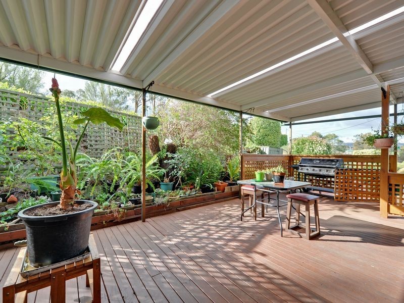 15 Weily Park Road, Bridgewater TAS 7030