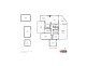 15 Weily Park Road, Bridgewater TAS 7030 Floorplan