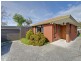 2/4 Ruthwell Street, Montrose TAS 7010