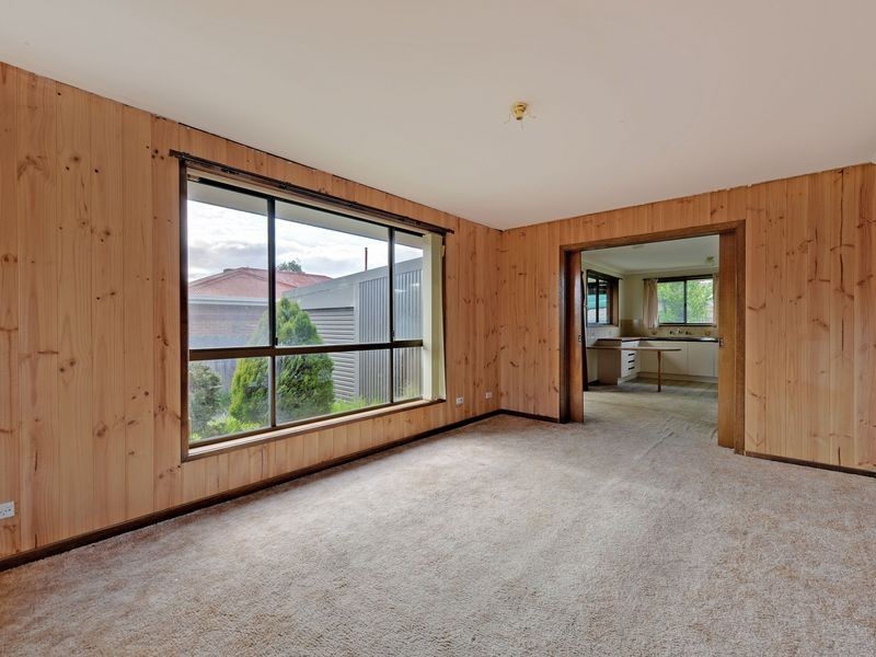 2/4 Ruthwell Street, Montrose TAS 7010