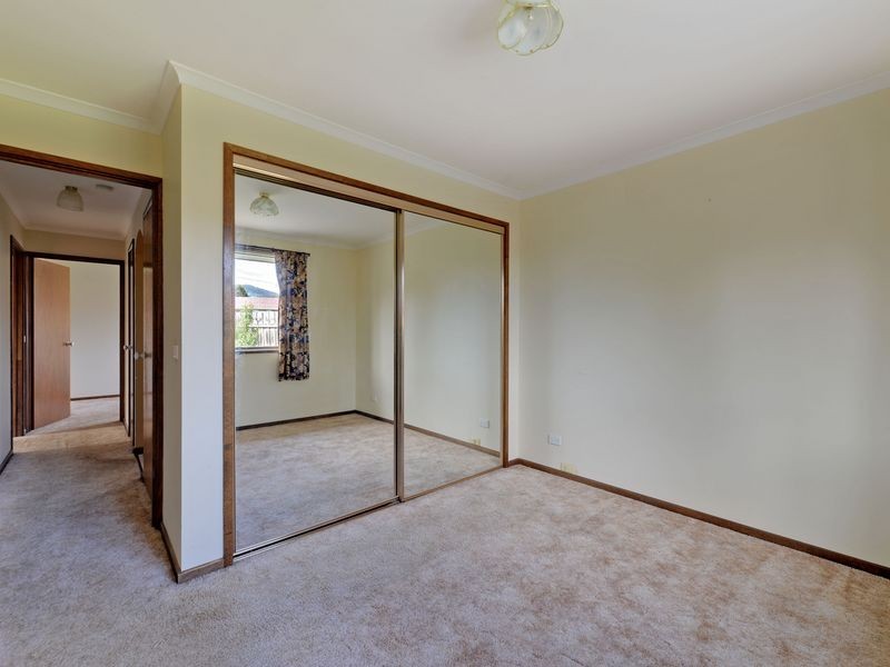 2/4 Ruthwell Street, Montrose TAS 7010