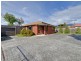 2/4 Ruthwell Street, Montrose TAS 7010