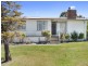 36 Adelphi Road, Claremont TAS 7011