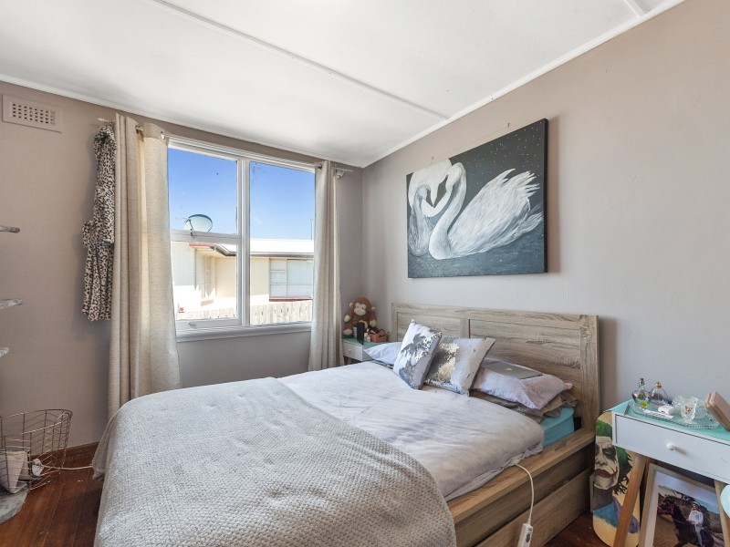 36 Adelphi Road, Claremont TAS 7011