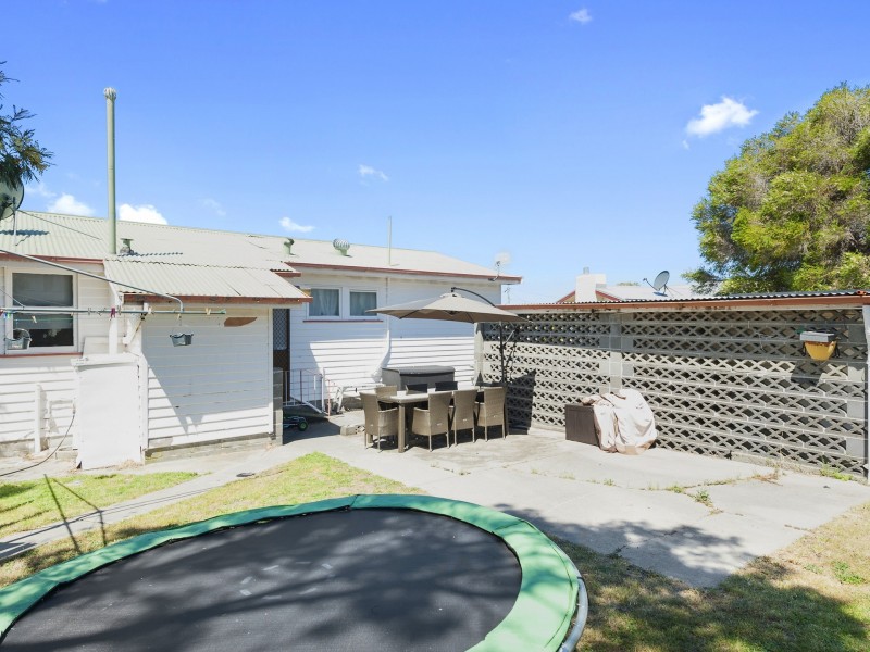 36 Adelphi Road, Claremont TAS 7011