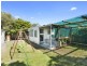 36 Adelphi Road, Claremont TAS 7011