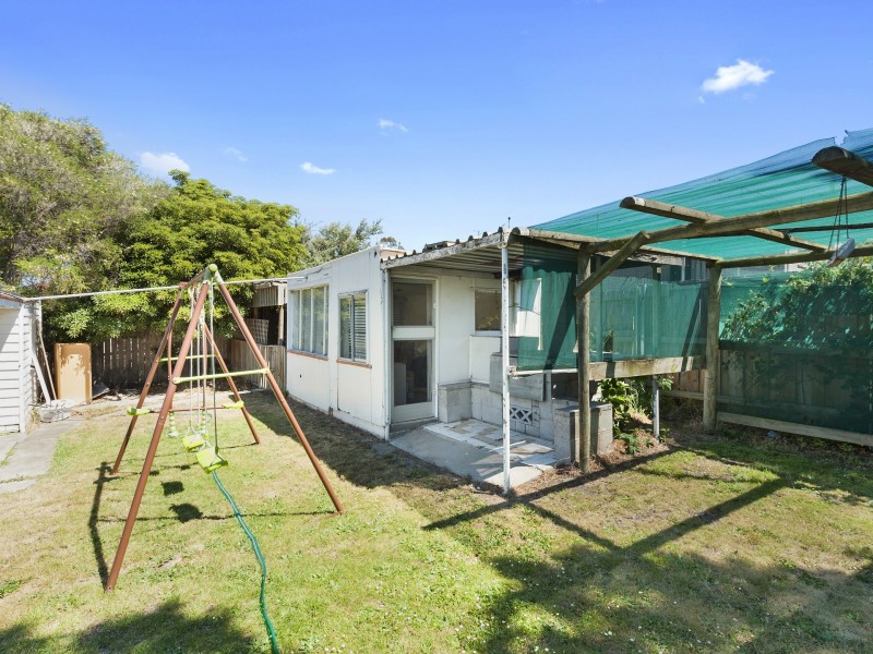 36 Adelphi Road, Claremont TAS 7011